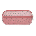 depesche-14012-topmodel-schlamper-dots-B422DA553.jpg