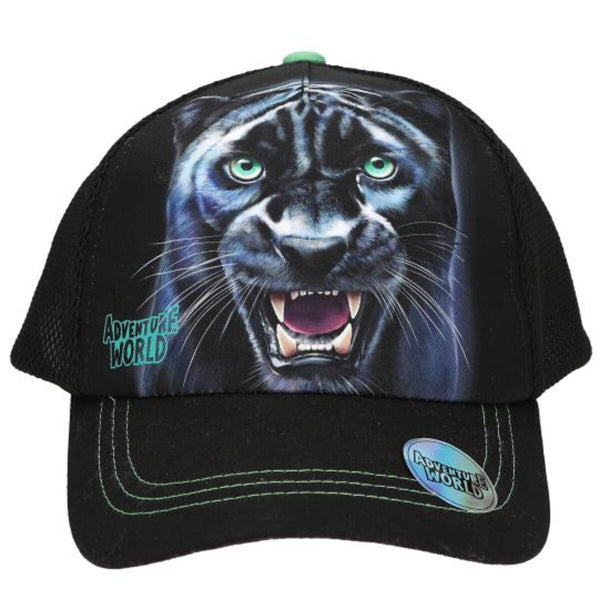 depesche-adventure-world-bedruckte-cap-B6F0B7D11.jpg