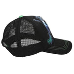 depesche-adventure-world-bedruckte-cap-B6F0B7D12.jpg