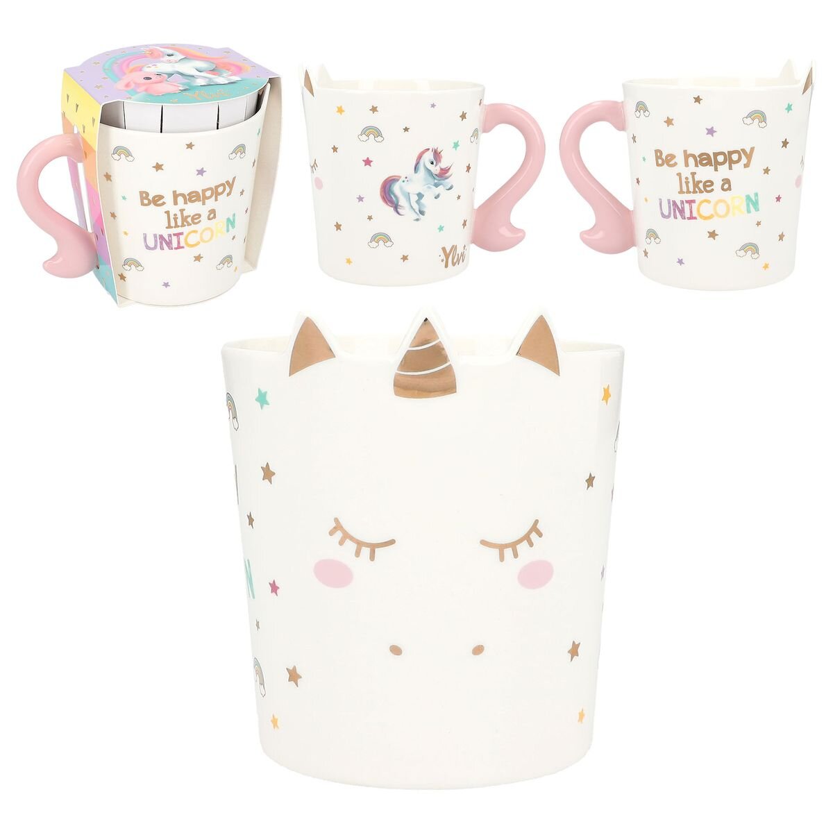 depesche-becher-unicorn-einhorn-D047D1511.jpg