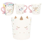 depesche-becher-unicorn-einhorn-D047D1511.jpg
