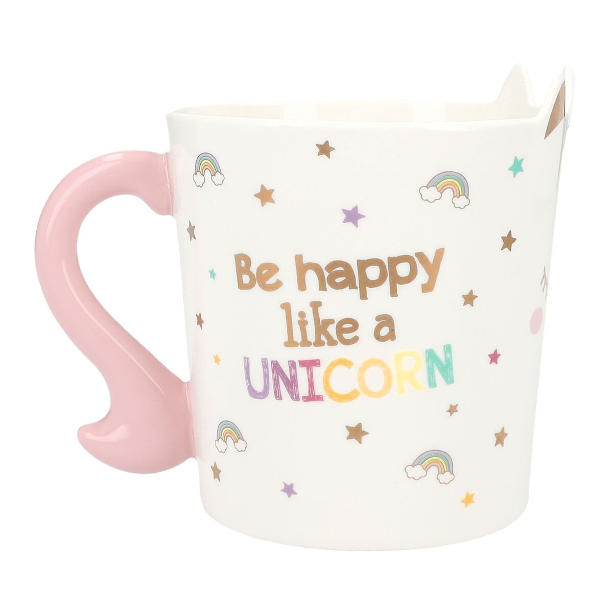 depesche-becher-unicorn-einhorn-D047D1512.jpg