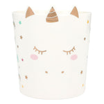 depesche-becher-unicorn-einhorn-D047D1513.jpg