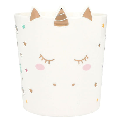 depesche-becher-unicorn-einhorn-D047D1513.jpg
