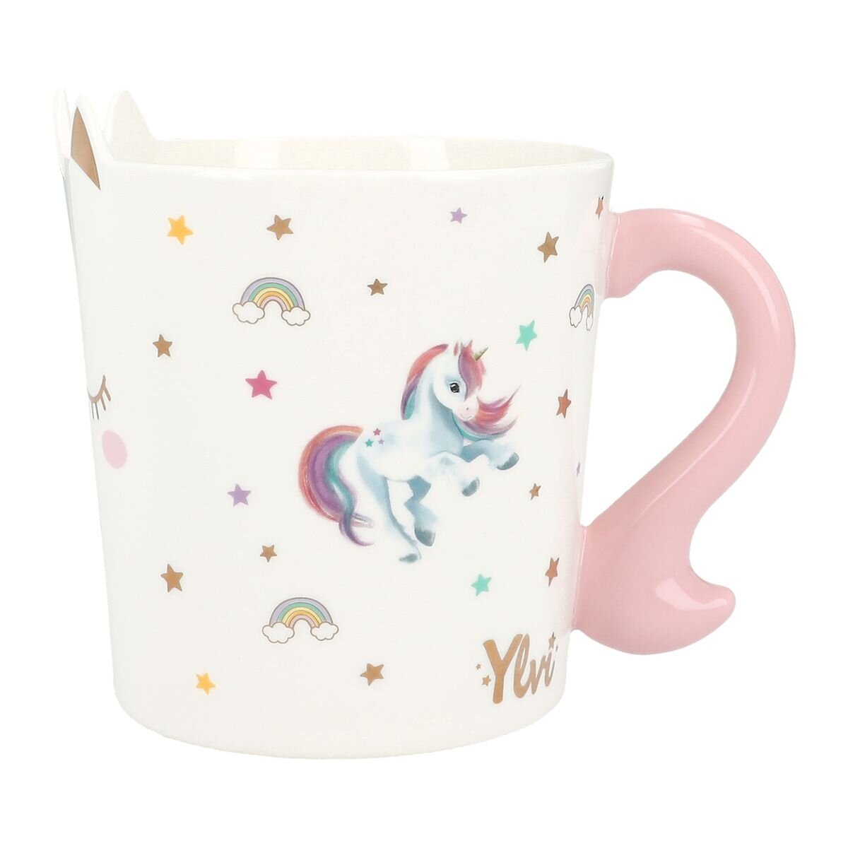 depesche-becher-unicorn-einhorn-D047D1514.jpg