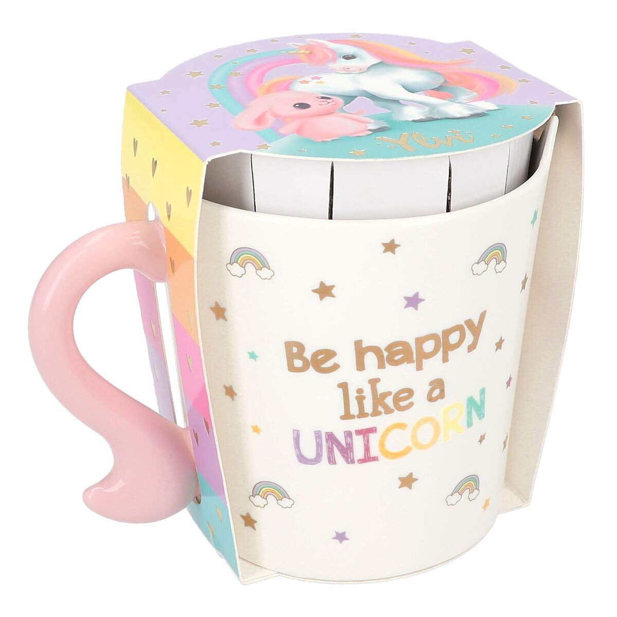 depesche-becher-unicorn-einhorn-D047D1515.jpg