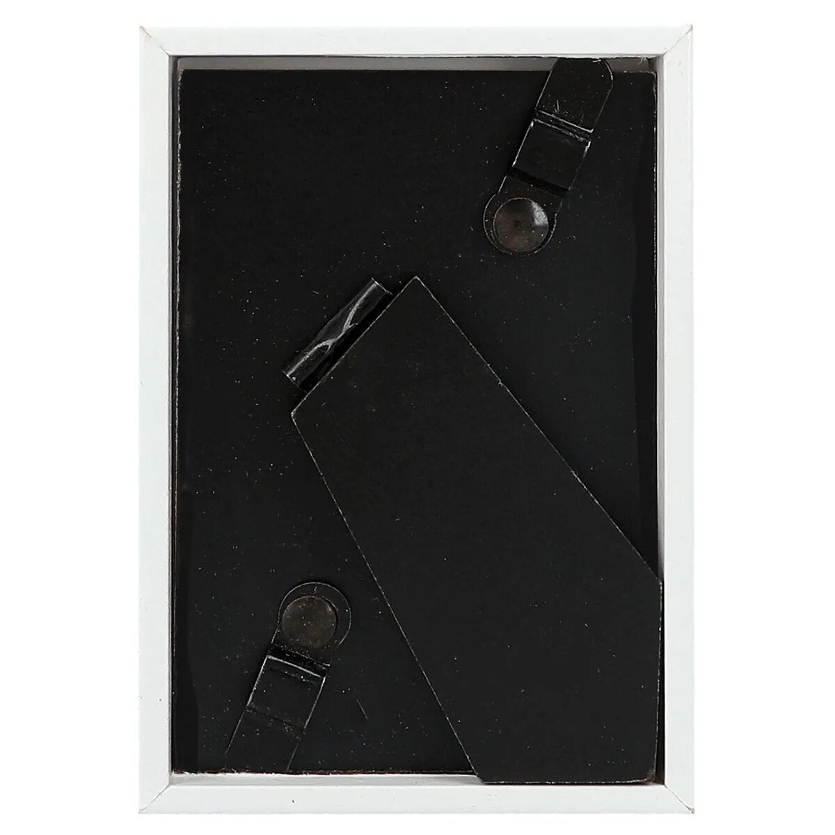 Depesche Bilderrahmen mit Komplimenten, 1 Stück, sortiert