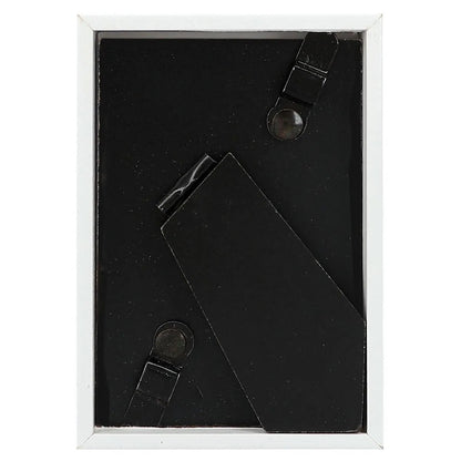 Depesche Bilderrahmen mit Komplimenten, 1 Stück, sortiert