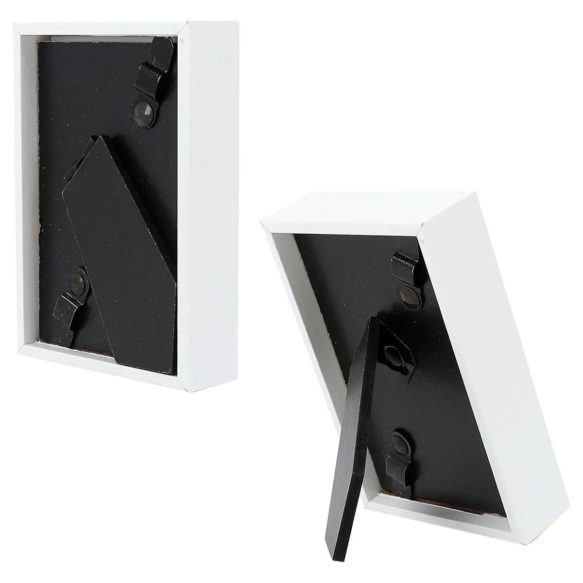 Depesche Bilderrahmen mit Komplimenten, 1 Stück, sortiert