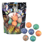 depesche-dino-world-badekugeln-galaxy-BCB84B004.jpg
