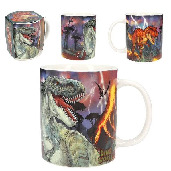 depesche-dino-world-becher-373981A61.jpg