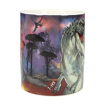 depesche-dino-world-becher-373981A63.jpg