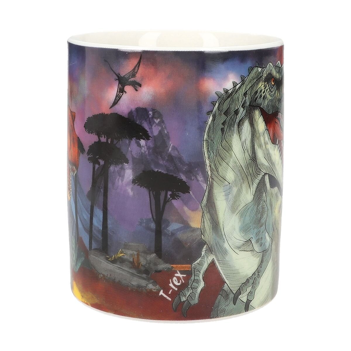depesche-dino-world-becher-373981A63.jpg