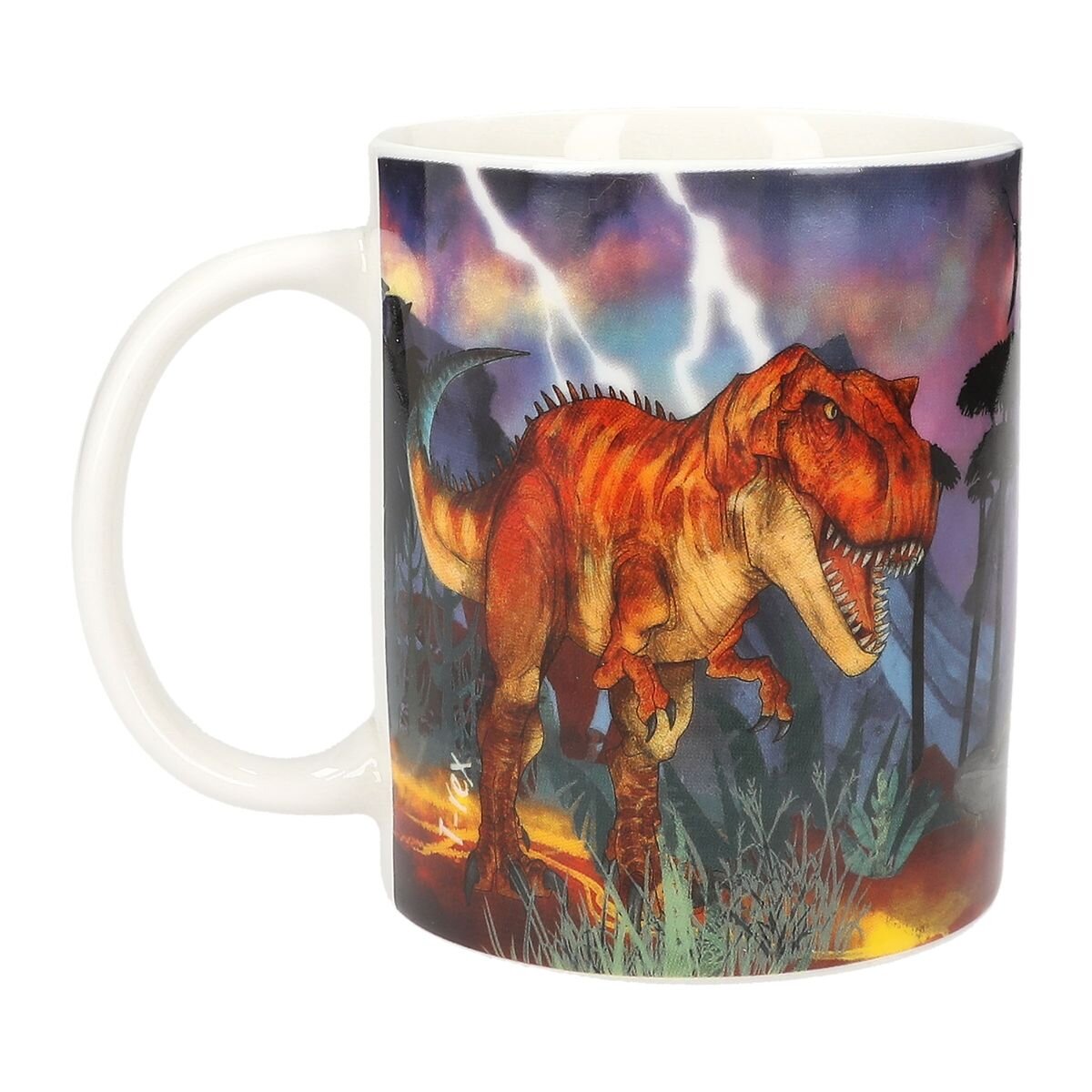 depesche-dino-world-becher-373981A64.jpg