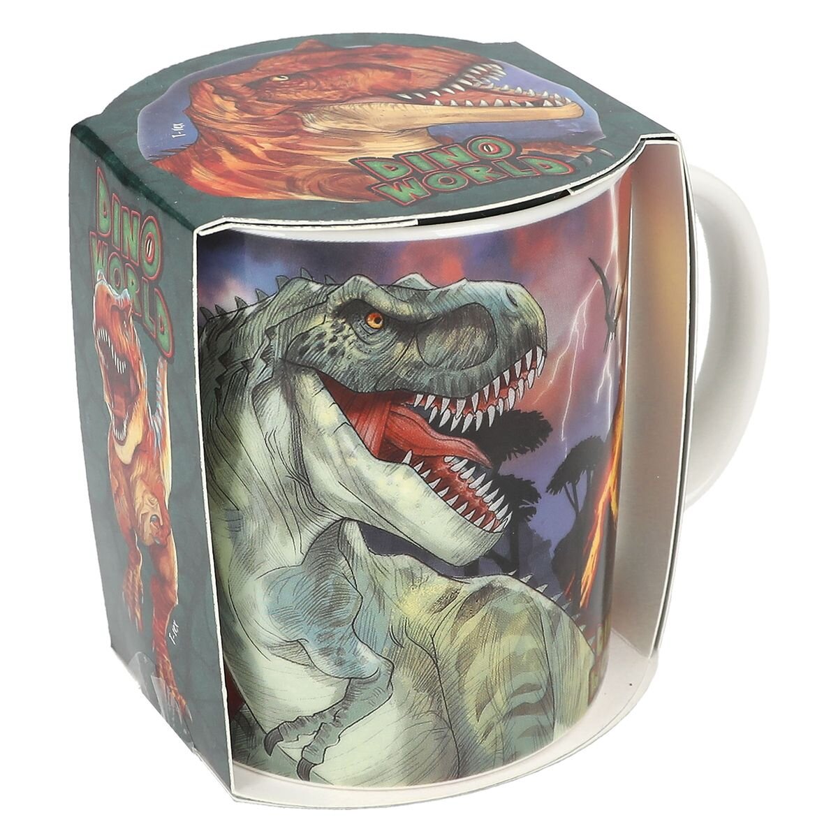 depesche-dino-world-becher-373981A65.jpg