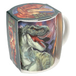 depesche-dino-world-becher-373981A65.jpg