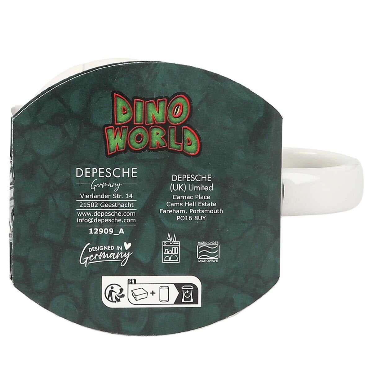 depesche-dino-world-becher-373981A66.jpg