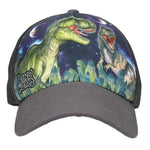depesche-dino-world-bedruckte-cap-EA53A8262.jpg