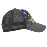 depesche-dino-world-bedruckte-cap-EA53A8264.jpg