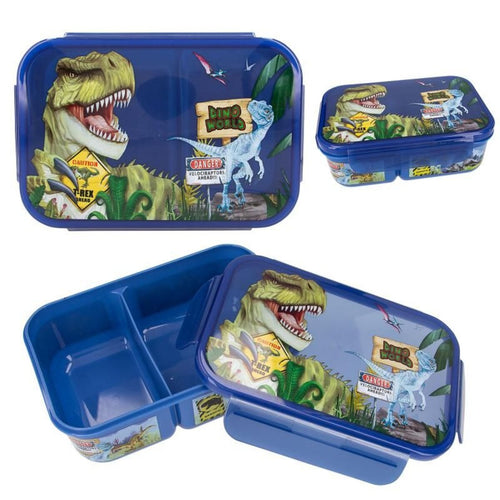 depesche-dino-world-brotdose-danger-AE54BE6A1.jpg