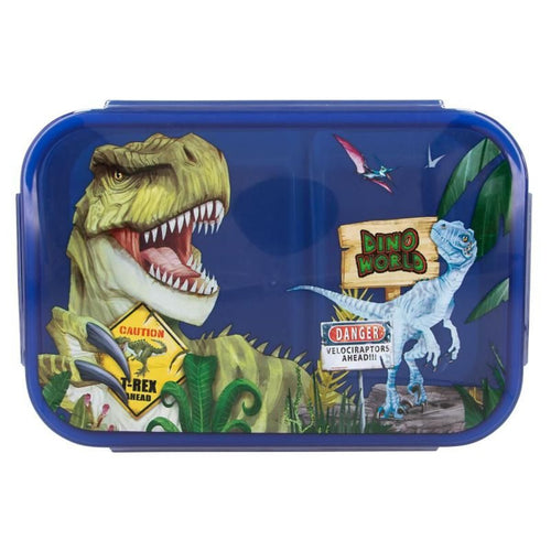 depesche-dino-world-brotdose-danger-AE54BE6A2.jpg