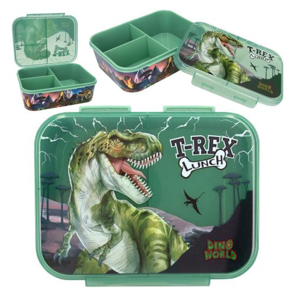 depesche-dino-world-brotdose-reflector-7B4523141.jpg