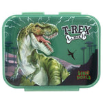 depesche-dino-world-brotdose-reflector-7B4523142.jpg