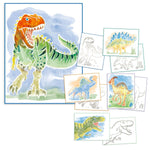 depesche-dino-world-colour-me-F9F194324.jpg