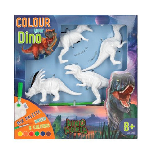 depesche-dino-world-diy-colour-2A0ECBEE2.jpg