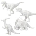 depesche-dino-world-diy-colour-2A0ECBEE5.jpg