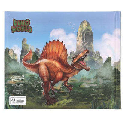 depesche-dino-world-freundebuch-DFF0AAED3.jpg