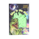 depesche-dino-world-glow-in-295FBA5F2.jpg