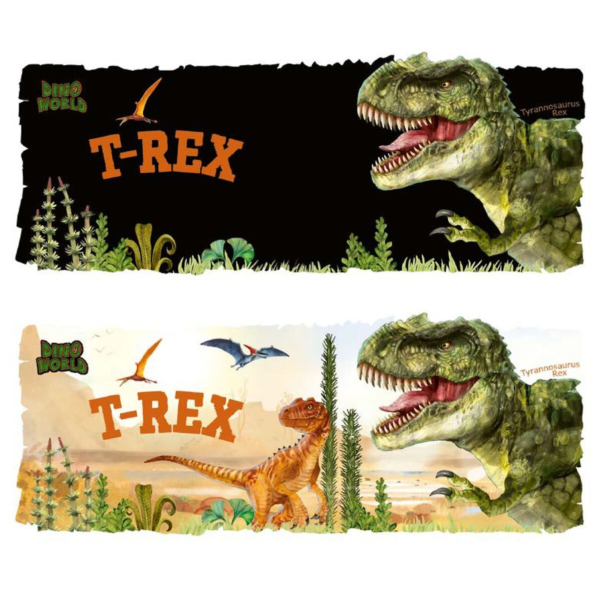 depesche-dino-world-new-magic-32BC487E6.jpg
