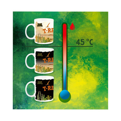 depesche-dino-world-new-magic-32BC487E7.jpg