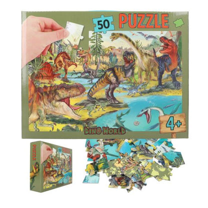 depesche-dino-world-puzzle-50-E86356561.jpg