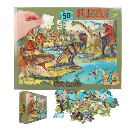 depesche-dino-world-puzzle-50-E86356561.jpg