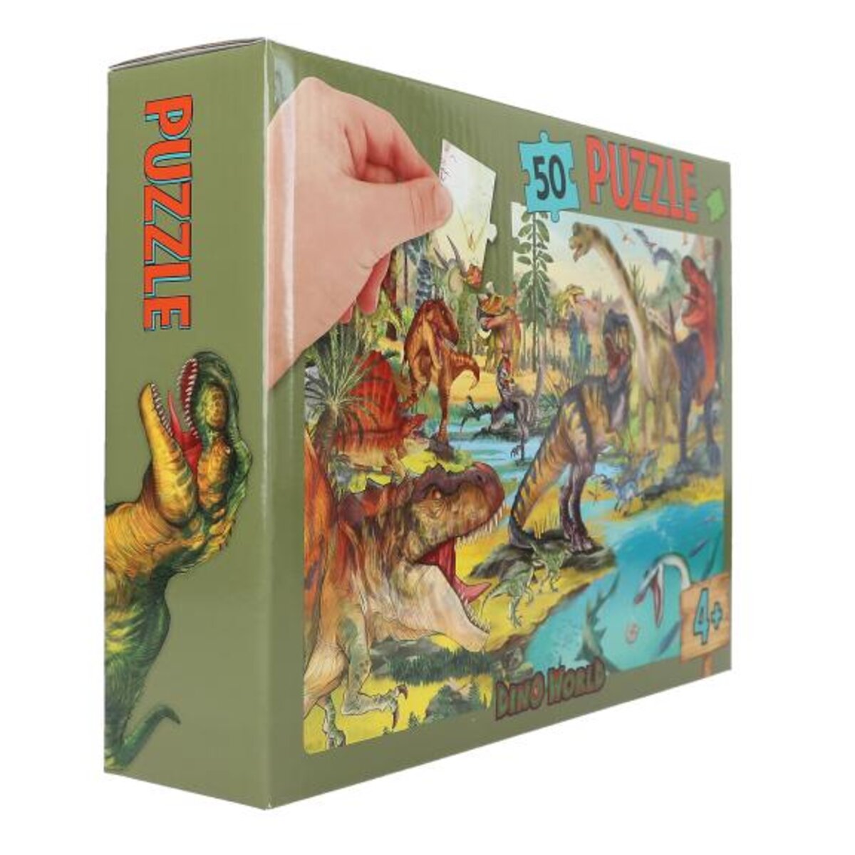 depesche-dino-world-puzzle-50-E86356562.jpg