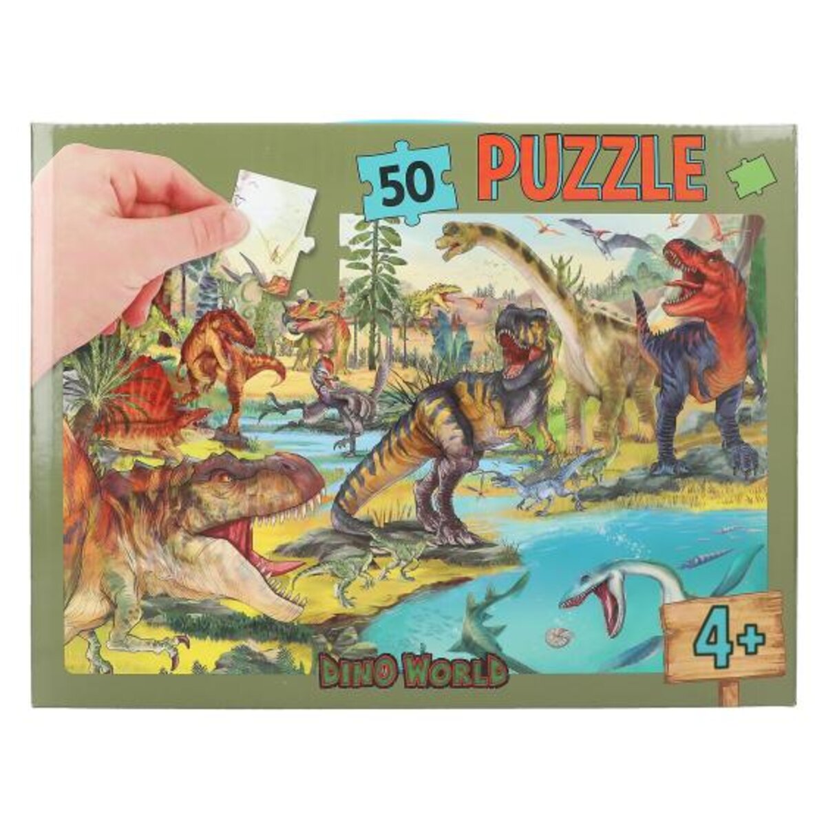 depesche-dino-world-puzzle-50-E86356563.jpg