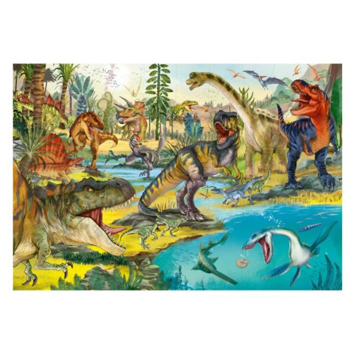 depesche-dino-world-puzzle-50-E86356564.jpg