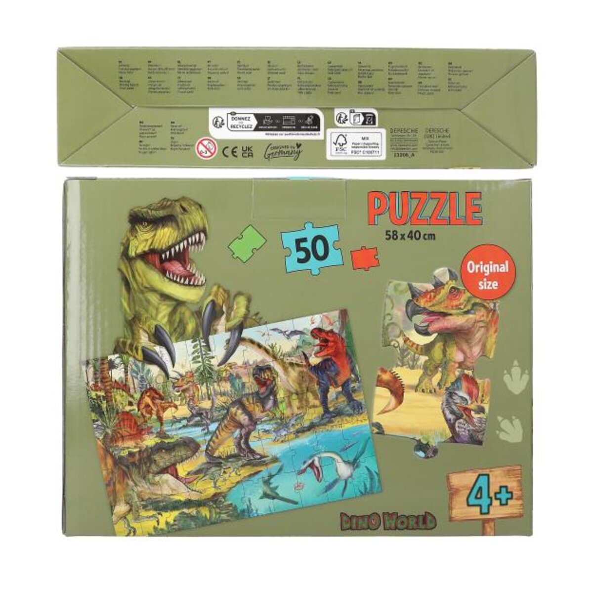 depesche-dino-world-puzzle-50-E86356566.jpg