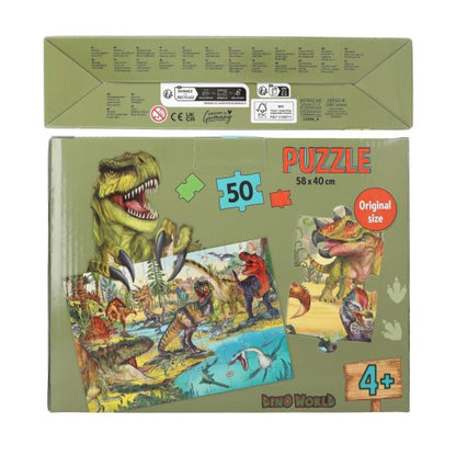 depesche-dino-world-puzzle-50-E86356566.jpg