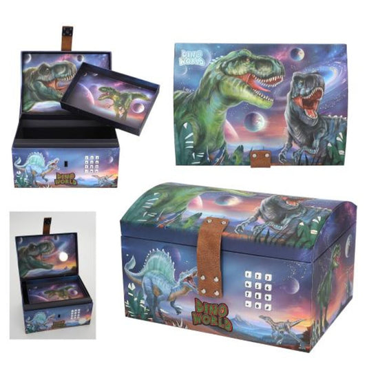 depesche-dino-world-schatztruhe-mit-5C0E594E1.jpg