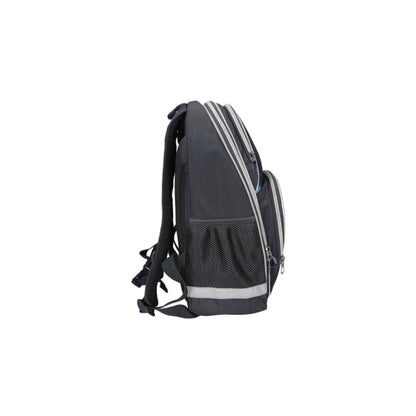 depesche-dino-world-schulrucksack-galaxy-54F719D32.jpg