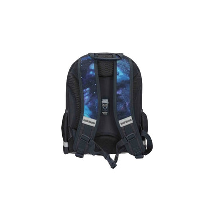 depesche-dino-world-schulrucksack-galaxy-54F719D33.jpg