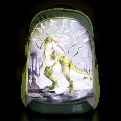 depesche-dino-world-schulrucksack-reflector-0F3D89C03.jpg