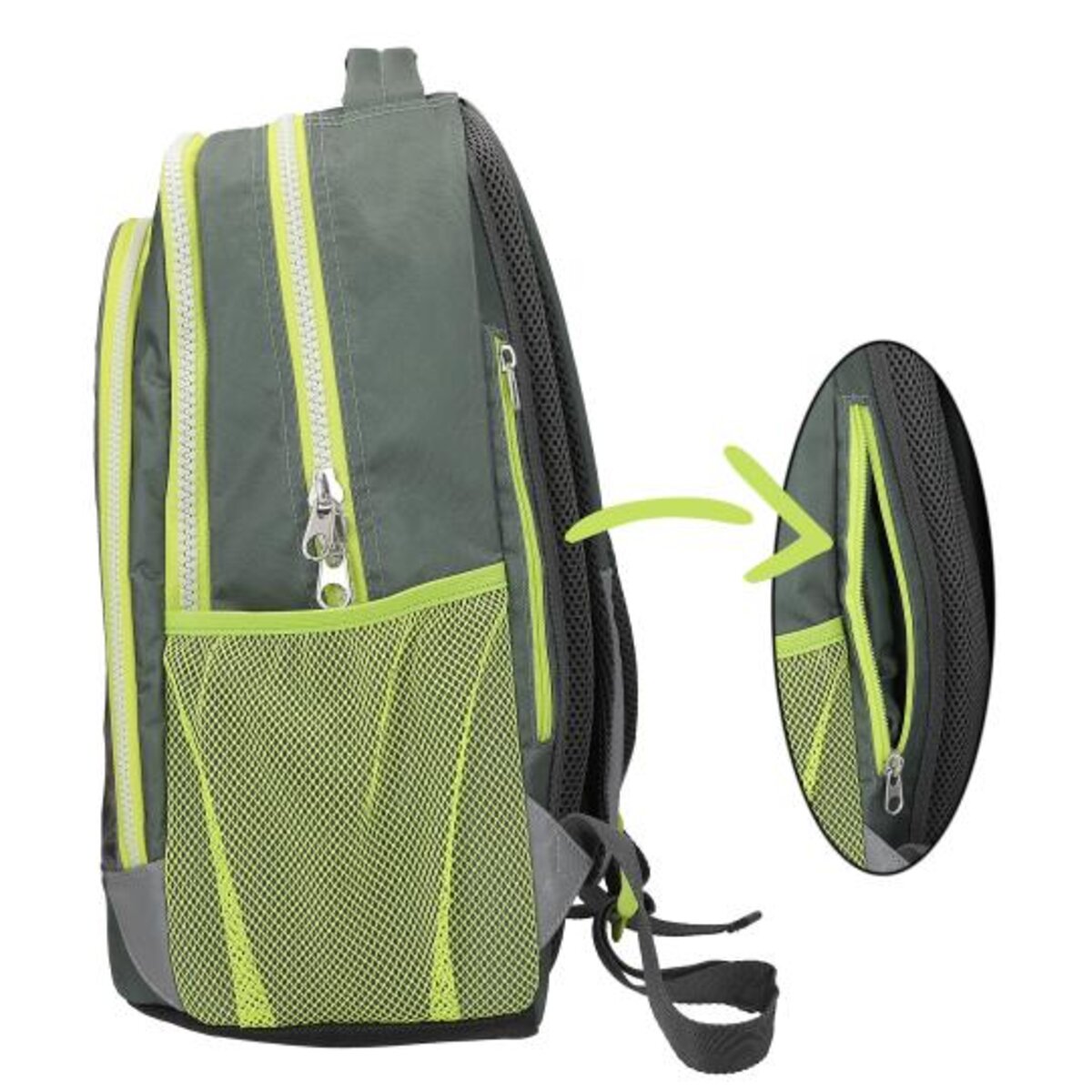 depesche-dino-world-schulrucksack-reflector-0F3D89C07.jpg