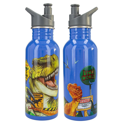 depesche-dino-world-trinkflasche-edelstahl-2E5E99251.jpg