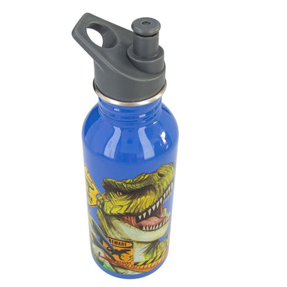 depesche-dino-world-trinkflasche-edelstahl-2E5E99252.jpg