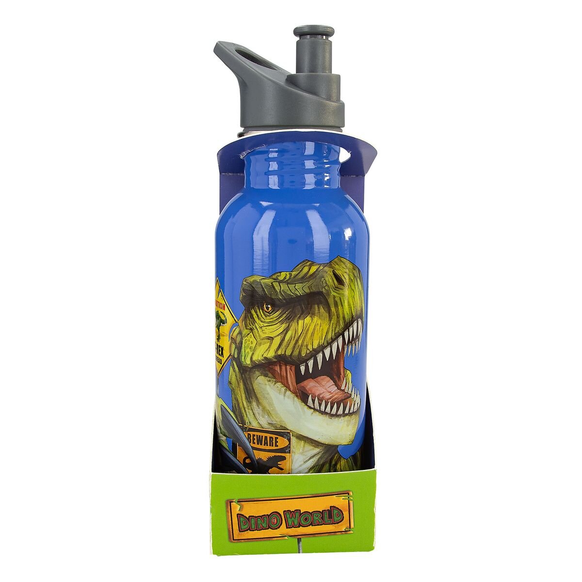 depesche-dino-world-trinkflasche-edelstahl-2E5E99253.jpg