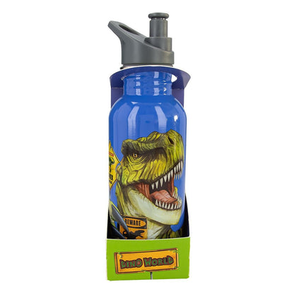 depesche-dino-world-trinkflasche-edelstahl-2E5E99253.jpg